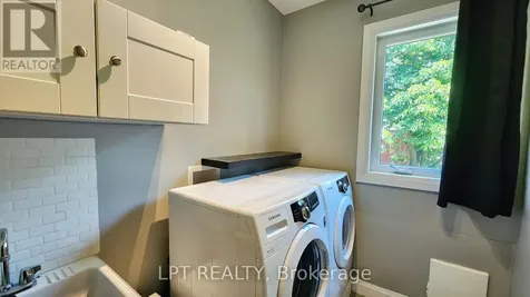 3265 Vigo Road Springwater ON L0L 1P0