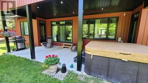 3265 Vigo Road Springwater ON L0L 1P0