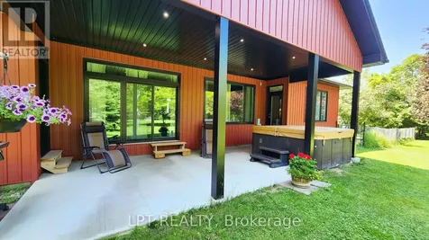 3265 Vigo Road Springwater ON L0L 1P0