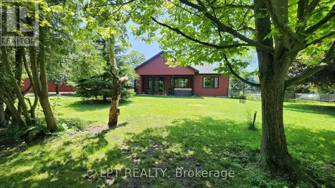 3265 Vigo Road Springwater ON L0L 1P0