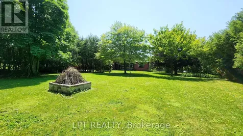3265 Vigo Road Springwater ON L0L 1P0