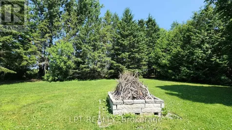 3265 Vigo Road Springwater ON L0L 1P0