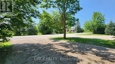 3265 Vigo Road Springwater ON L0L 1P0