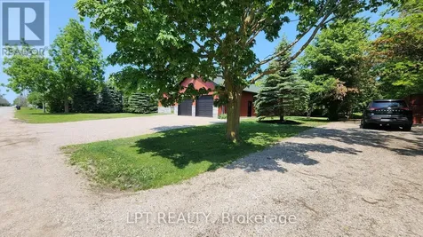 3265 Vigo Road Springwater ON L0L 1P0