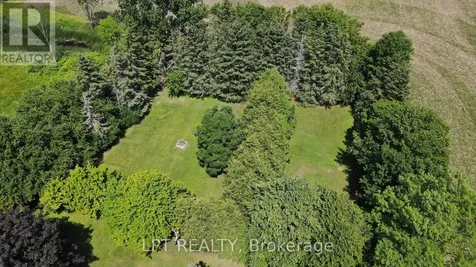 3265 Vigo Road Springwater ON L0L 1P0
