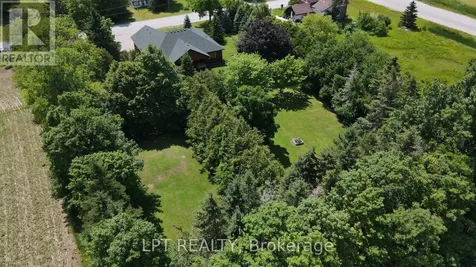 3265 Vigo Road Springwater ON L0L 1P0