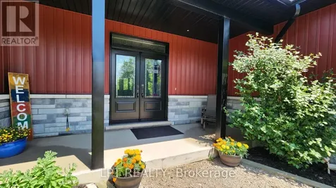 3265 Vigo Road Springwater ON L0L 1P0