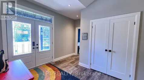 3265 Vigo Road Springwater ON L0L 1P0