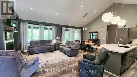 3265 Vigo Road Springwater ON L0L 1P0
