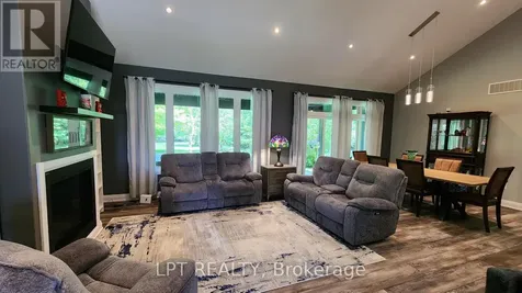 3265 Vigo Road Springwater ON L0L 1P0