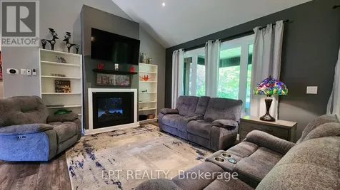 3265 Vigo Road Springwater ON L0L 1P0