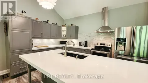 3265 Vigo Road Springwater ON L0L 1P0