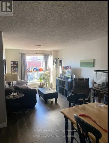 42 Brock Street West Uxbridge ON L9P 1K3