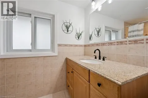 269 Ross Avenue Kitchener ON N2A 1V7