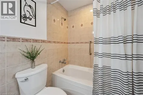 269 Ross Avenue Kitchener ON N2A 1V7