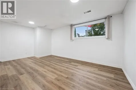 269 Ross Avenue Kitchener ON N2A 1V7