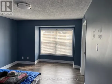 1470 Bishops Gate Oakville (ga Glen Abbey) ON L6M 4N2