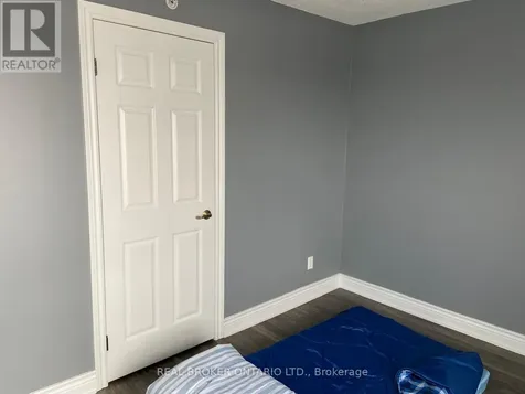 1470 Bishops Gate Oakville (ga Glen Abbey) ON L6M 4N2