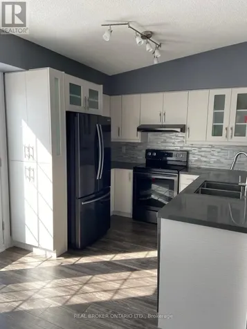 1470 Bishops Gate Oakville (ga Glen Abbey) ON L6M 4N2