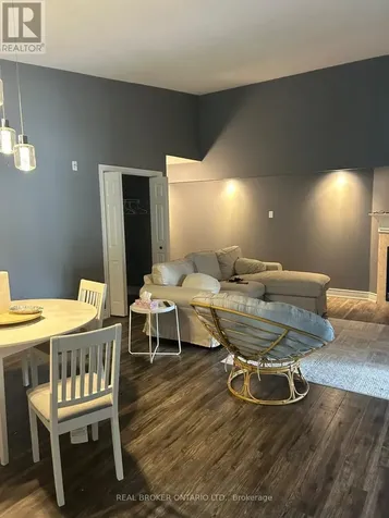 1470 Bishops Gate Oakville (ga Glen Abbey) ON L6M 4N2