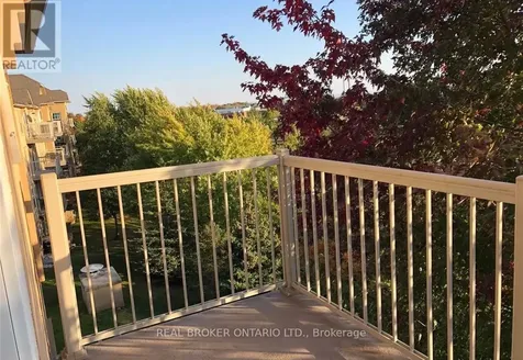 1470 Bishops Gate Oakville (ga Glen Abbey) ON L6M 4N2