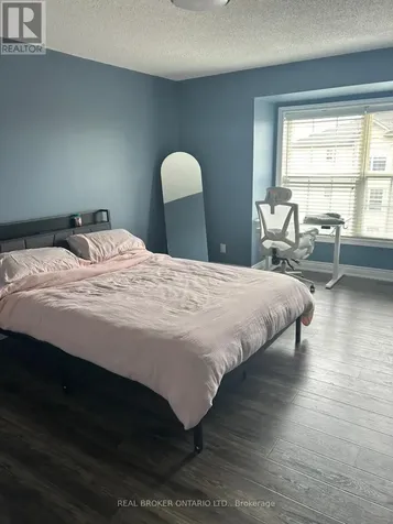 1470 Bishops Gate Oakville (ga Glen Abbey) ON L6M 4N2