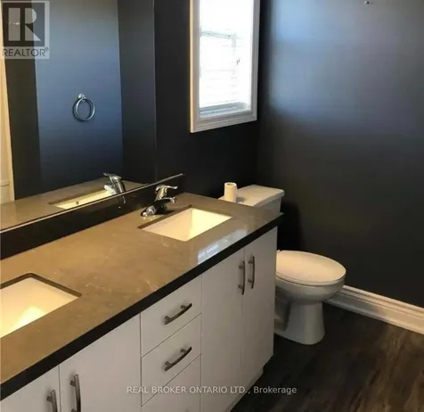 1470 Bishops Gate Oakville (ga Glen Abbey) ON L6M 4N2
