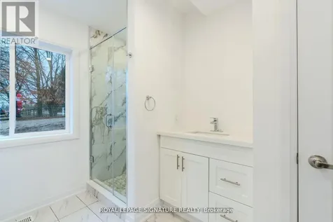 19758 Centre Street East Gwillimbury ON L0G 1M0