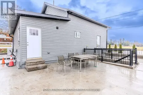 19758 Centre Street East Gwillimbury ON L0G 1M0