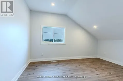 19758 Centre Street East Gwillimbury ON L0G 1M0