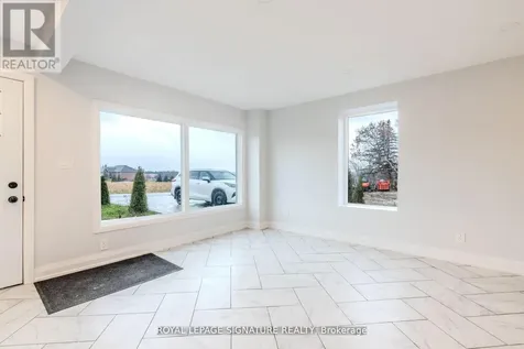 19758 Centre Street East Gwillimbury ON L0G 1M0