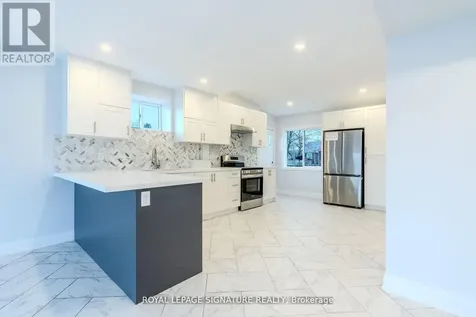19758 Centre Street East Gwillimbury ON L0G 1M0