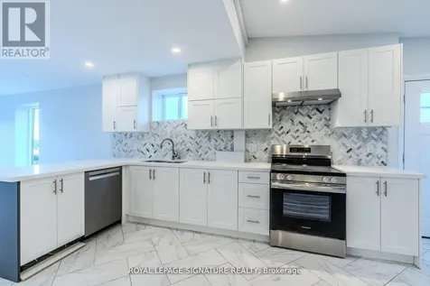 19758 Centre Street East Gwillimbury ON L0G 1M0