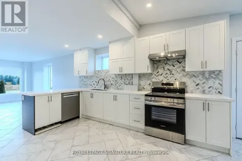 19758 Centre Street East Gwillimbury ON L0G 1M0