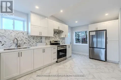 19758 Centre Street East Gwillimbury ON L0G 1M0