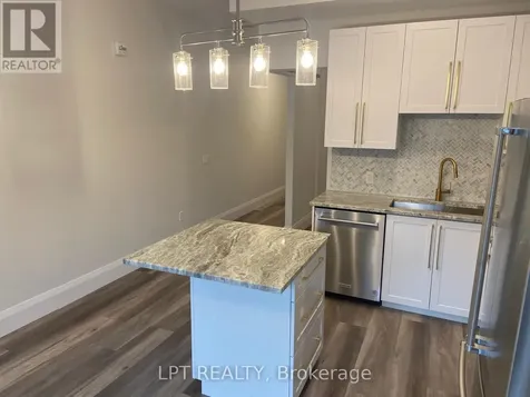 51 David Street Kitchener ON N2G 1K1