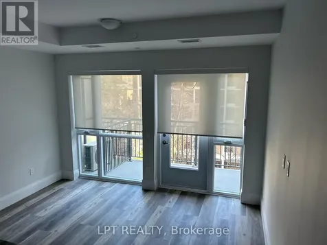 51 David Street Kitchener ON N2G 1K1