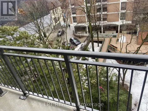 51 David Street Kitchener ON N2G 1K1