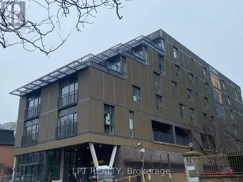 51 David Street Kitchener ON N2G 1K1