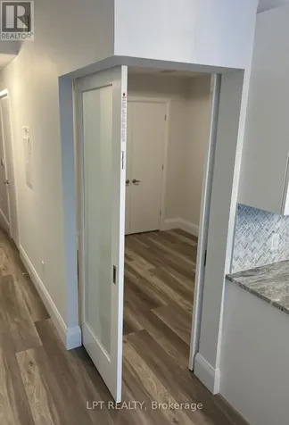51 David Street Kitchener ON N2G 1K1