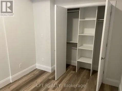 51 David Street Kitchener ON N2G 1K1