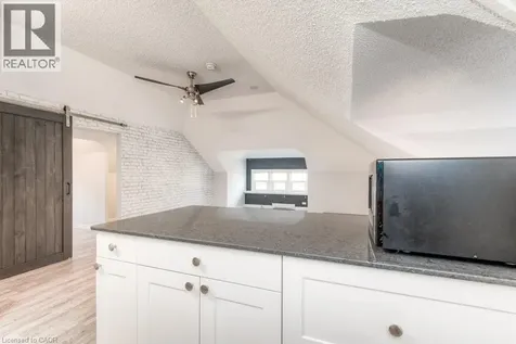 305 Frederick Street Kitchener ON N2H 2N6