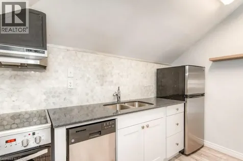 305 Frederick Street Kitchener ON N2H 2N6