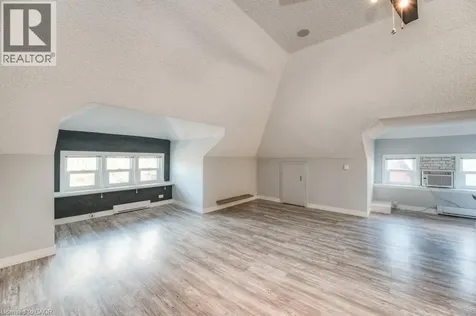 305 Frederick Street Kitchener ON N2H 2N6