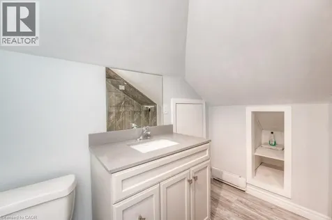 305 Frederick Street Kitchener ON N2H 2N6
