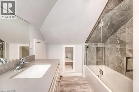 305 Frederick Street Kitchener ON N2H 2N6