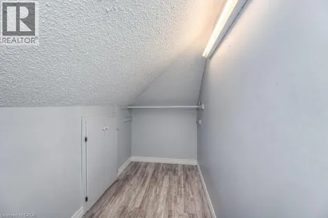 305 Frederick Street Kitchener ON N2H 2N6