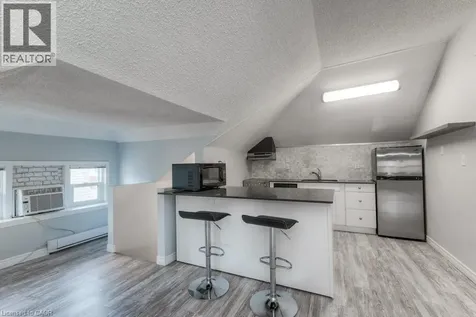 305 Frederick Street Kitchener ON N2H 2N6