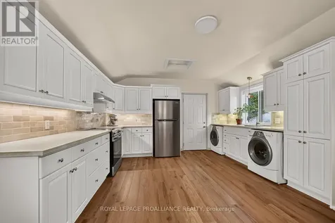 346 Russell Street Prescott ON K0E 1T0