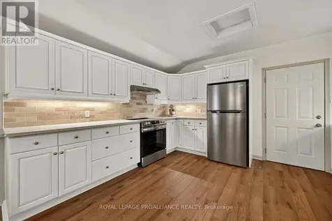 346 Russell Street Prescott ON K0E 1T0